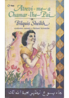 Bilquis Sheikh - Atrevi-me a chamar-lhe Pai.pdf